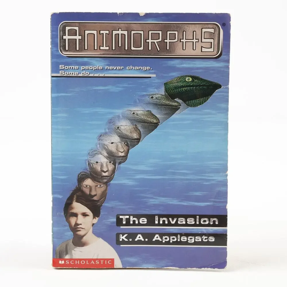 None and/or Unknown books are